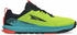 Altra Lone Peak 9+ (AL0A85RG)