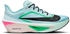 Nike Zoom Fly 6 glacier ice/black/hyper pink