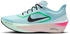 Nike Zoom Fly 6 glacier ice/black/hyper pink