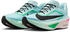 Nike Zoom Fly 6 glacier ice/black/hyper pink