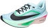 Nike Zoom Fly 6 glacier ice/black/hyper pink