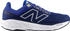 New Balance Fresh Foam X 860v14