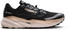 Brooks Cascadia 19 GTX schwarz/ebony/chateau gray