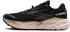 Brooks Cascadia 19 GTX schwarz/ebony/chateau gray