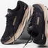 Brooks Cascadia 19 GTX schwarz/ebony/chateau gray