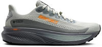 Brooks 110462-022-44 &frac12;, Brooks Schuhe - Ghost 17 GTX Textil und Synthetik (Gr&uuml;n,