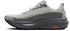 Brooks Ghost 17 GTX Men smoke/primer grey/orange