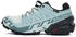 Salomon Speedcross 6 GTX Women blau