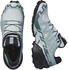 Salomon Speedcross 6 GTX Women blau