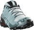 Salomon Speedcross 6 GTX Women blau