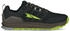 Altra Lone Peak 9 (AL0A85PG)