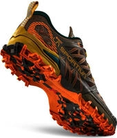 La Sportiva ZFRS088, La Sportiva Bushido III GORE-TEX Herren Trailrunningschuhe
