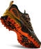 La Sportiva Bushido III GTX
