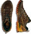 La Sportiva Bushido III GTX mocha/marmalade