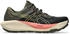 Asics Gel-Trabuco 13 GTX Women