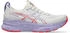 Asics Gel-Kayano 32 (Herren)