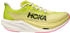 Hoka Rocket X 3