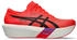Asics METASPEED SKY TOKYO flash red/black