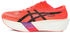 Asics METASPEED SKY TOKYO flash red/black