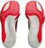 Asics METASPEED SKY TOKYO flash red/black