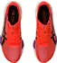 Asics METASPEED SKY TOKYO flash red/black