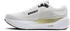 Brooks Ghost Max 3 Men bright white/tea/black medium (1D)