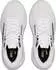 Brooks Ghost Max 3 Men bright white/tea/black medium (1D)