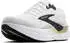 Brooks Ghost Max 3 Men bright white/tea/black medium (1D)