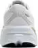 Brooks Ghost Max 3 Men bright white/tea/black medium (1D)