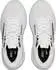 Brooks Ghost Max 3 Men bright white/tea/black medium (1D)