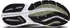 Brooks Ghost Max 3 Men bright white/tea/black medium (1D)