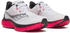 Saucony Kinvara 16 weiß/rot
