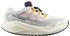 Salomon Aero Blaze 3 GRVL GTX weiss