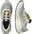 Salomon Aero Blaze 3 GRVL GTX weiss