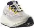 Salomon Aero Blaze 3 GRVL GTX weiss