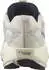 Salomon Aero Blaze 3 GRVL GTX weiss