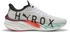 Puma Velocity Nitro 4 Hyrox