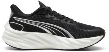 Puma Velocity Nitro 4 puma black-puma silver