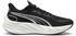 Puma Velocity Nitro 4