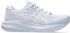 Asics GEL-EXCITE 11