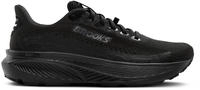 Brooks 1204511B-020, Brooks Damen Laufschuhe GHOST 17 GTX W 42EU schwarz