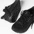 Brooks Ghost 17 GTX Women black/black/ebony