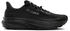 Brooks Ghost 17 GTX Men black/black/ebony