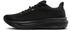 Brooks Ghost 17 GTX Men black/black/ebony