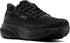Brooks Ghost 17 GTX Men black/black/ebony