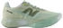 New Balance FuelCell SuperComp Elite v5