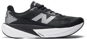 New Balance FuelCell Rebel v5 (MFCXLO5) black/white