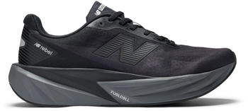 New Balance FuelCell Rebel v5 (MFCXLC5) black/grey
