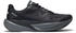 New Balance FuelCell Rebel v5