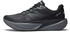 New Balance FuelCell Rebel v5
